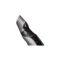 Panasonic Trimmer ER-GK60